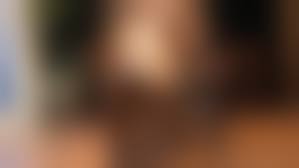 posttome.cc younglust alina|Posttome Teenclub 188