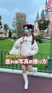 　自撮り 足裏 顔出し|ぞのちゃん 足裏 | TikTok