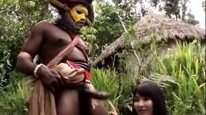 Japanese girl takes big black jpg x Japanese big black cock
