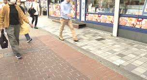 女子小中学生  盗撮|女子用ワンピース水着 はっ水加工 盗撮防止 スクール水着 120～6L スイミング 水泳 学校 子供 小学生 中学生 高校生 女子 プール学 –  スクログ