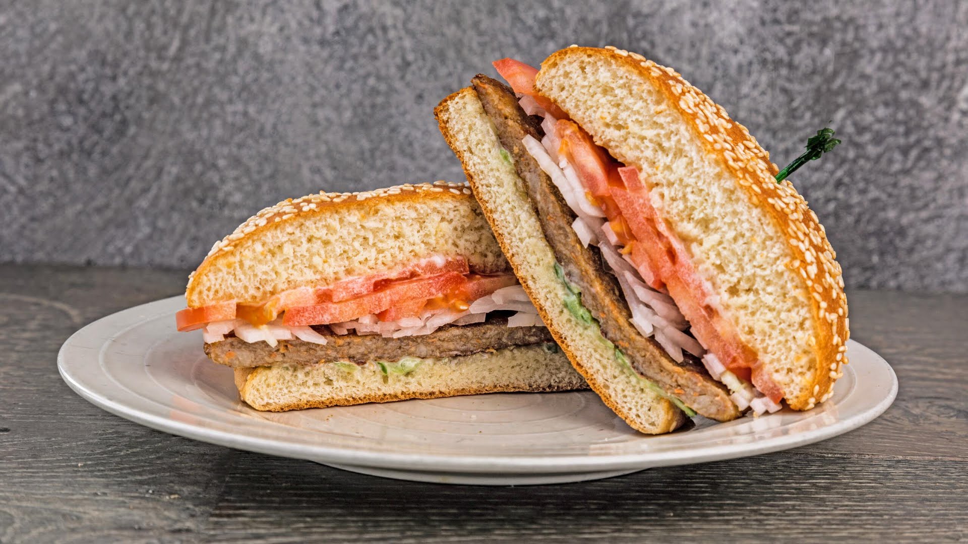 Cafe Mei 美而美 by null