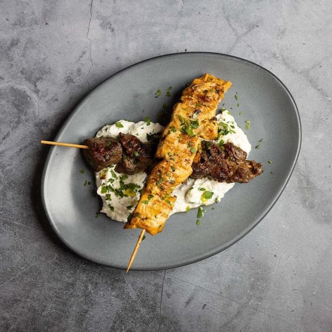 Postino Little Italy by null