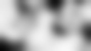 同人誌　　まぼろしパンティ|藤 寿々美（まぼろしパンティ） : 永井豪作品と８０年代H系少年マンガを愛する『さんちゃんのブログ』