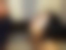 かけこら 素人|セール対象】Flower新作「素人娘の可愛い顔に特濃本物ザーメンぶっかけ」濃厚過ぎる大量射精スペシャル！！ – AV女優2chまとめ