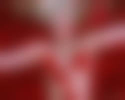 american beauty nude|Mena Suvari, in the movie American Beauty