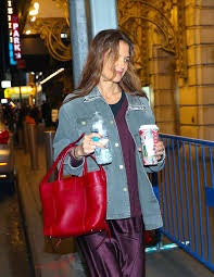 Katie Holmes Lohan fakenude|Us Weekly | When people look back at Tom Cruise's love life, his former  marriages to Nicole Kidman and Katie Holmes usually come to mind. But do  you... | Instagram