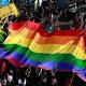 Africa: International Day Against Homophobia, Transphobia and Biphobia Focuses On Well-Being of LGBTI People 