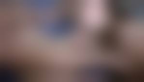 russian incest suck|Russian sucks dick sister brother incest, bossfuck | PornoEggs