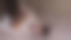 korean amateur schoolgirl pussy|Horny Korean School Girl Playing With Her Thong And Rubbing Pussy Leaked  Video