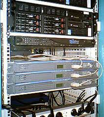 images?q=tbn:ANd9GcTEfOq407LIE0RwqktRkpSISpBHryIWnqnyd1j_y6DTXP0AjJPIxw