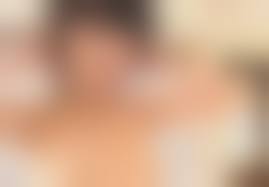 力武作品　ヌード|ヌード写真集 『美少女パイパンムービィ vol.4』 力武靖の商品情報 | Yahoo!オークション(旧ヤフオク!)アダルトカテゴリ落札相場 -  エロカテ.com