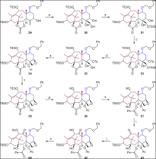 합성|중국 내 얼굴 합성 사이트나 앱을 알고 싶습니다. - 차이나톡(ChinaTalk) 중국 한국인 생활 정보 커뮤니티