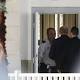 Proclaiming Innocence, Ex-Israeli PM Goes to Prison 