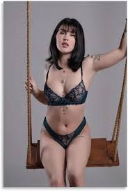 shemale massive tits|Real-life Barbies with over-the-top lips and fake boobs - Daily Star