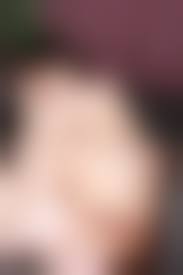 japanese-pussy-org|Amu Kosaka Japanese teen fondles her pussy with a big dildo - All Japanese  Pass - 14 Photos