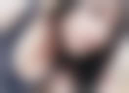 gallerynova.se lsm 04 13|IFN-β-inducing, unusual viral RNA species produced by paramyxovirus  infection accumulated into distinct cytoplasmic structures in an  RNA-type-dependent manner - Frontiers