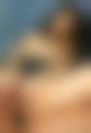 上原瑞穗 pussy 無修正|JavTube Japan AV Idol Mizuho Kuroda 黒田瑞穂 xXx Pic 6!