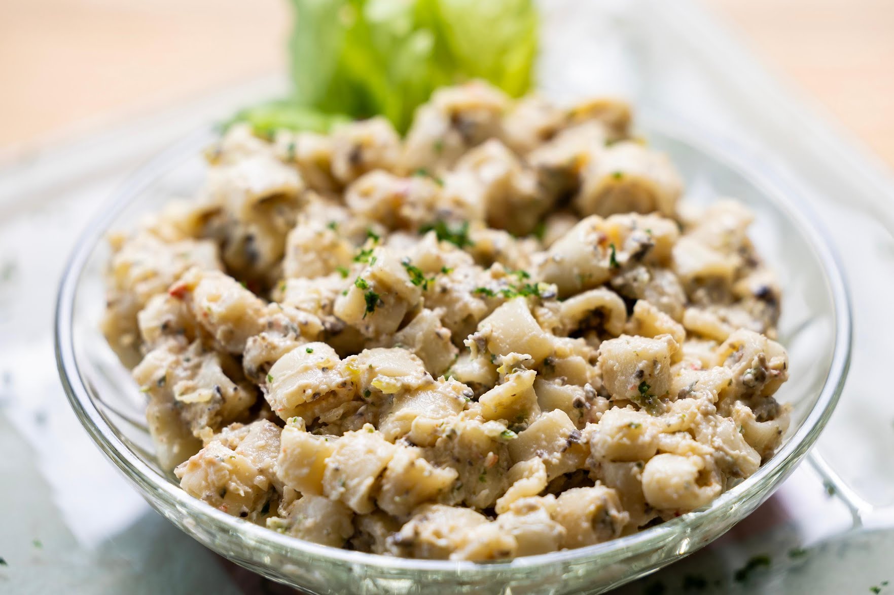 Handy's Smokehouse Delicacies by null