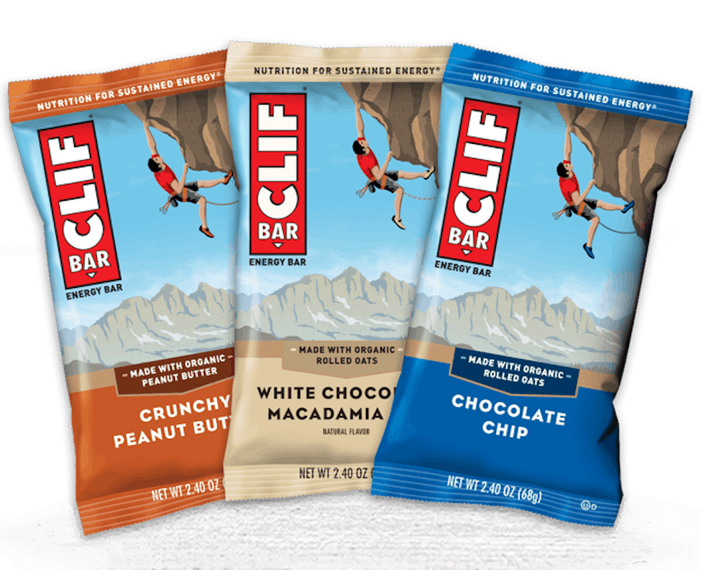 HTeaO - Cedar Park (New Hope & Clover) by null