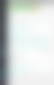 masterchan teen diana nude $|Besta Test | PDF | World Wide Web | Internet & Web