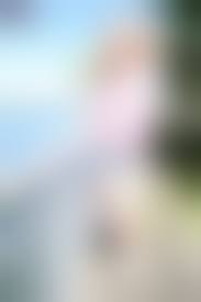 shemale　yum|Shemaleyum Shemaleyum Model Polisi Shemales Mrporn PornHD VIP Pics Free  Pornpics!