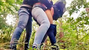 Girlfriends horny lesbian gets stranger to eat her pussy jpg x Lesbian stranger