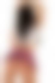 schoolgirl ass hole |Ass, Bum, Butt, Asshole, Backside, Arsehole Stock Image - Image of beauty,  lingerie: 122691447