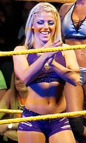 Watch ryan cabrera and alexa bliss jpg x Alexa bliss sex