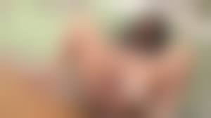 pacificgirls mikage|Asian Full Sets | Erotic Sets & Videos. Japanese, chinese and other asian  nude girls. Only HQ photos & HD Video! Daily Updates! | Page 607