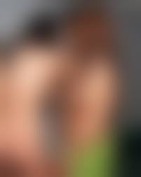 young nudist cumnudist girls showering|Naked college girls horny masturbation in the shower - XVIDEOS.COM