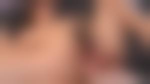 airu-ooshima pussy|JavTube Airu Ooshima 大島あいる キャットウォークポイズン 20 〜言いなり爆乳娘〜 Caribbeancompr  030113_518