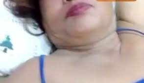 Filipina mature jpg x Filipina mature