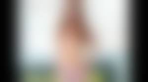 cute girl nude|Cute Girl Nude Sexy Body - ポルノビデオ＆写真 - EroMe