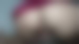 お尻　おまんこ|至極のお尻 無修正ヌード画像 Javmenu Cool Ass Xxxsmokers Sexo Gallery