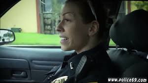 Met police officers revenge porn rape jpg x Female police officer