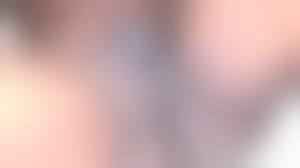 ebony hairy pussy|Ebony Hairy Pussy Joi – KENYA GOLDEN – FULL HD/1080p/MP4 – FemDom HD