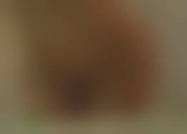 tumbler 奈津美先生調教|奈津美先生無修正熟女ガーター画像投稿画像 枚sexiezpix Web Porn