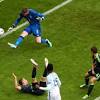 Uefa Euro 2016