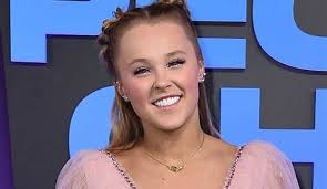 Jojo siwa nude jpg x Jojo siwa nude