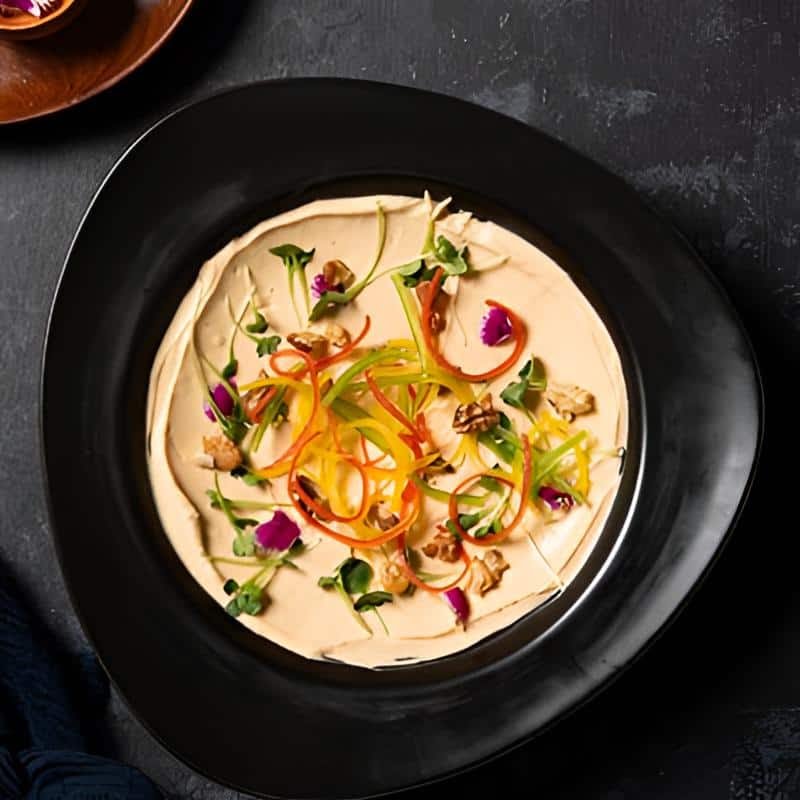 Little Italy Restaurant, Jaipur by null