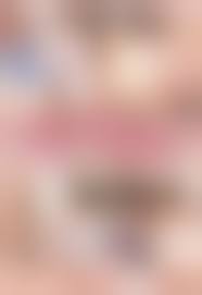 おばさんの矯正下着　AV|美人で綺麗なおばさんの補正下着 ～カラダが引き締められより敏感に、よりイキ狂う着衣セックス～ 40人8時間 - アダルト動画 ソクミル