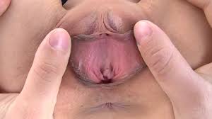 Close up pussy beautiful girl porn videos sex movies jpg x Pussy close up