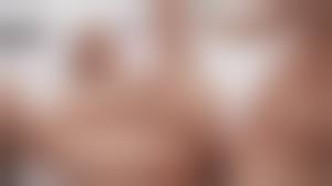 fuck my pussy|Fuck my pussy hard & Deep please! - XNXX.COM