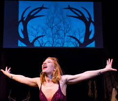 Youngest teens nude|Why Trans Kids Have the Right to Change Their Biological Sex