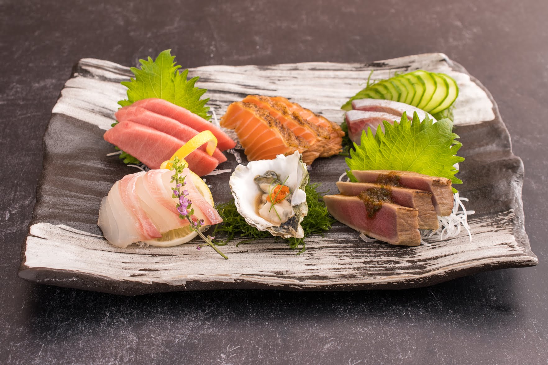 Sushi of Gari UES by null