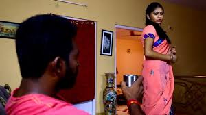 Telugu surekha sexy navel hot romance with uncel indian softcore porn xhamster jpg x Telugu hot