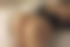 oily butt cum|Oily anal cum inside - XNXX.COM