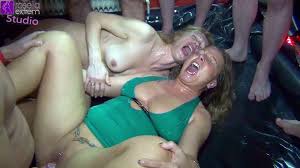 Swallow pee now student jpg x Pee in my mouth