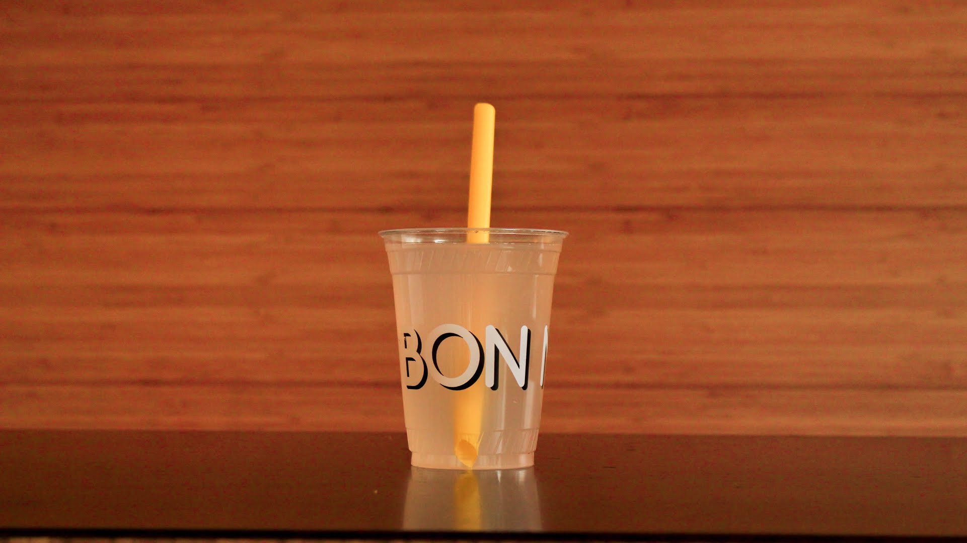 Bon Me - Back Bay by null