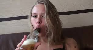 Mini porn comic curtas beer chapter seiren sex comic guy was drinking jpg x Drinking and